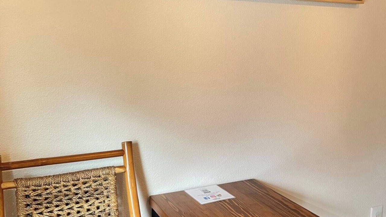 Photo of Others in Alberta Arts District