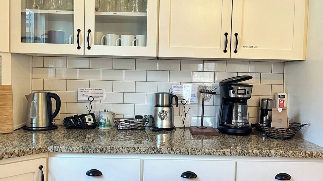 Photo of Others in Alberta Arts District