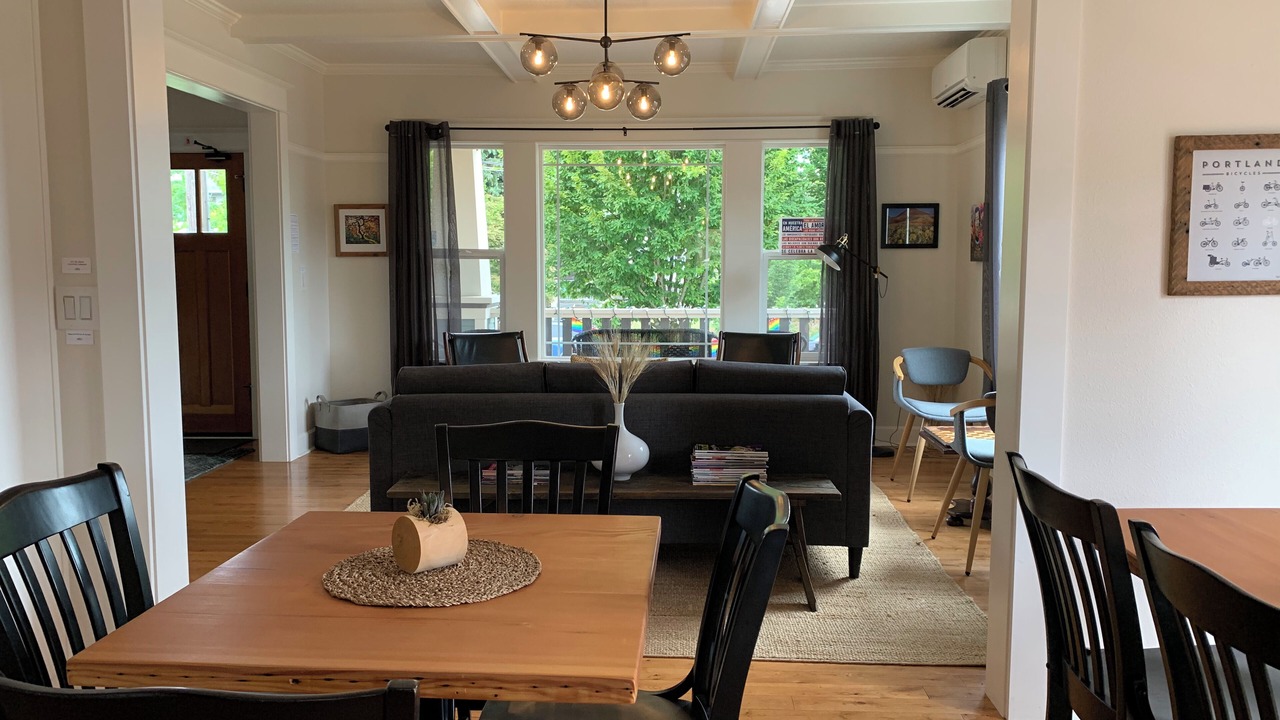 Photo of Others in Alberta Arts District