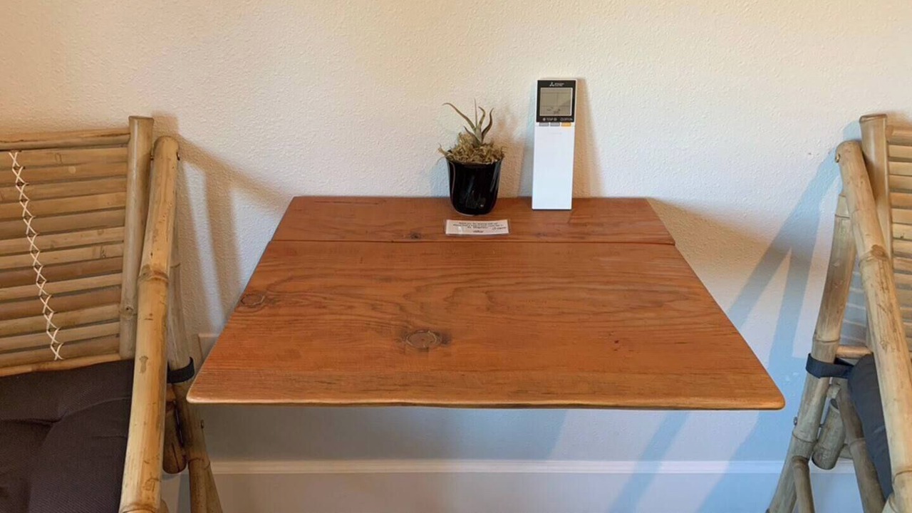 Photo of Others in Alberta Arts District