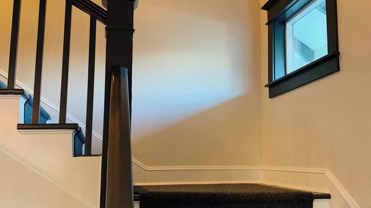 Photo of Others in Alberta Arts District