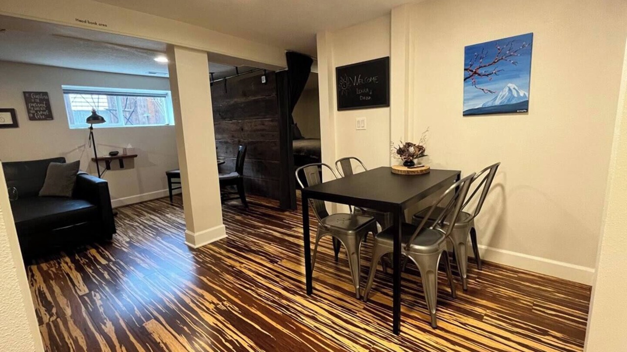 Photo of Others in Alberta Arts District