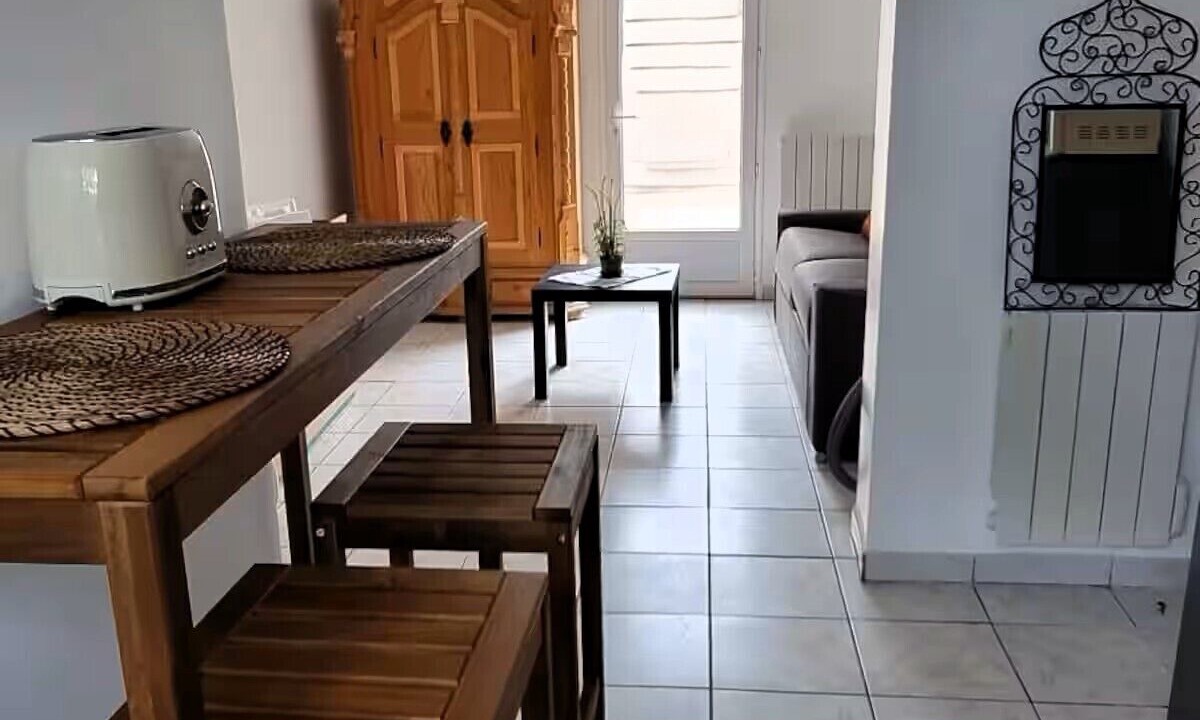 Photo of Others in Puiseux-en-France