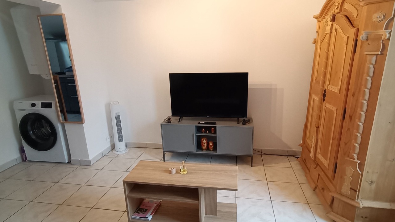 Photo of Others in Puiseux-en-France