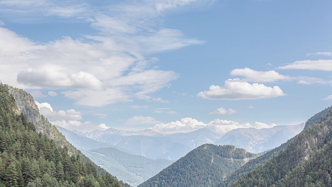 Photo of Others in Arinsal