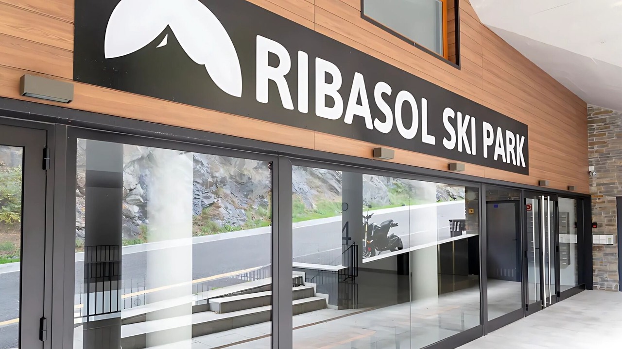 Photo of Outdoor in Arinsal