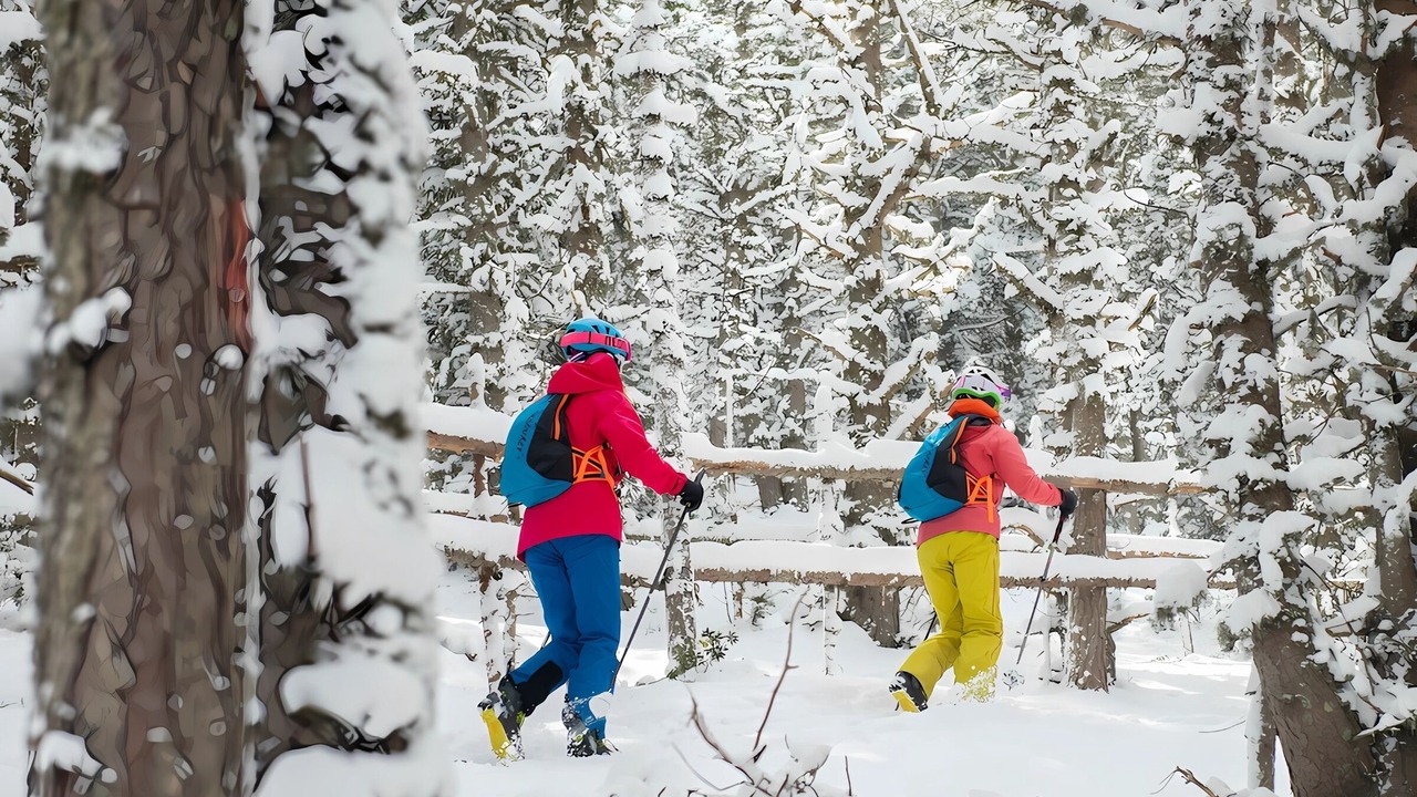 Photo of Others in Arinsal
