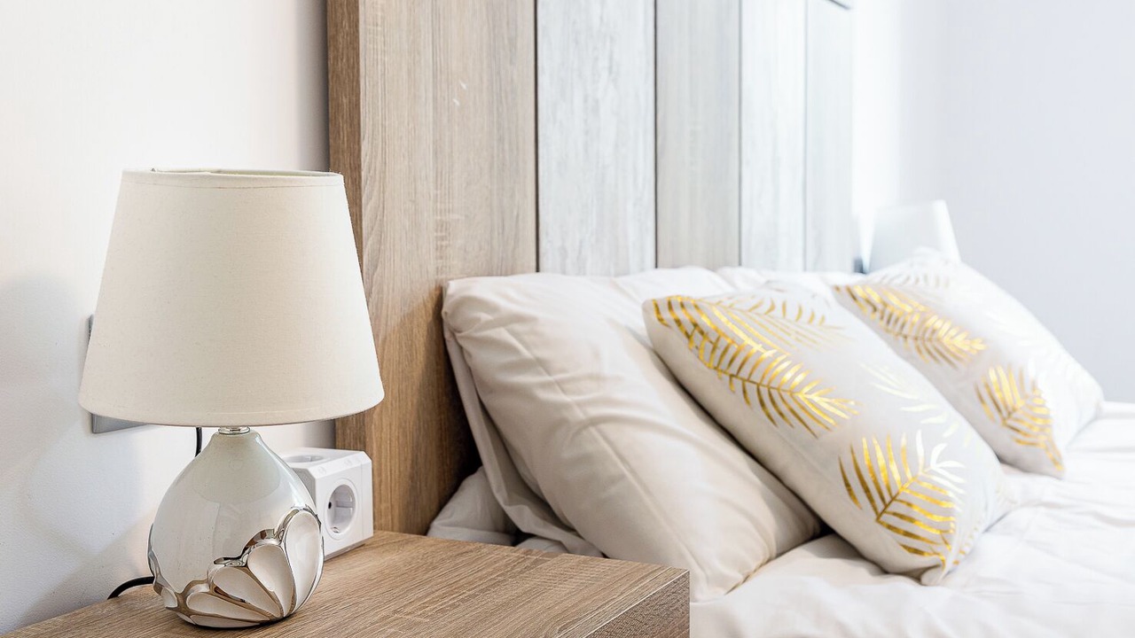 Photo of Bedroom in Arinsal