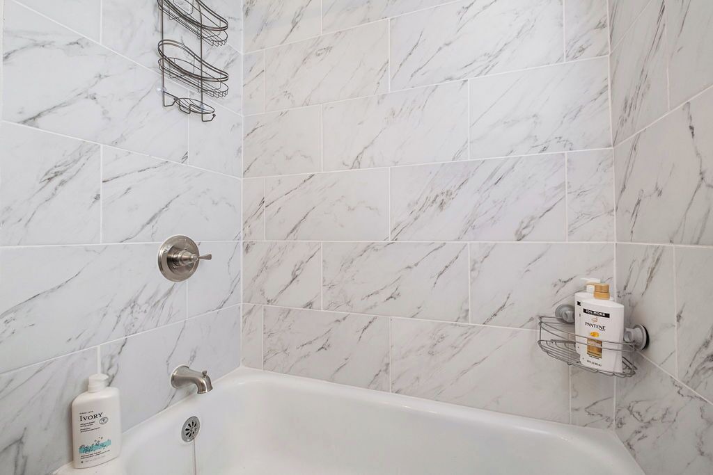 Photo of Bathroom in Seguin
