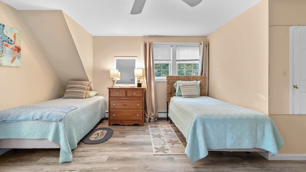 Photo of Others in New Seabury