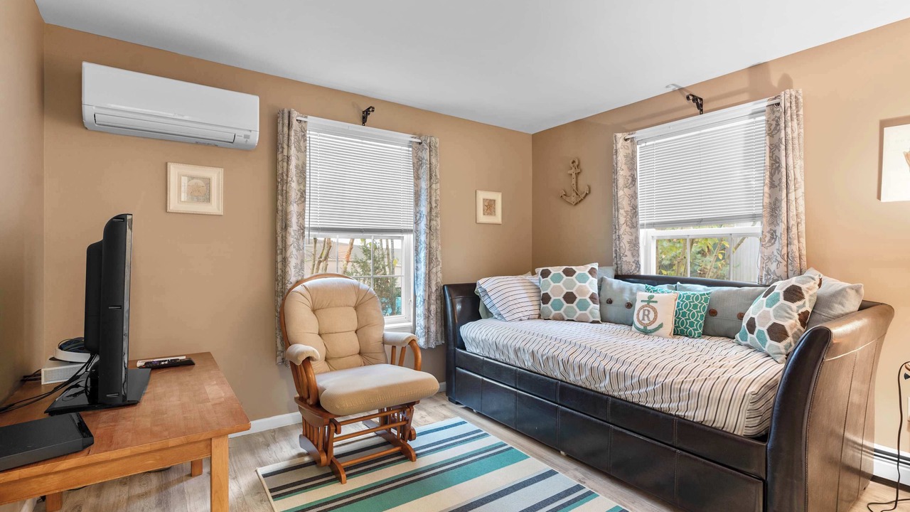 Photo of Others in New Seabury