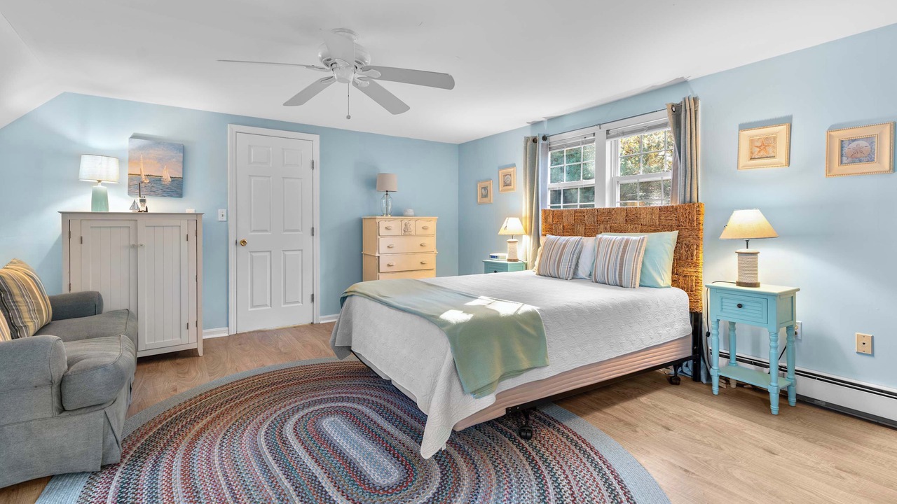 Photo of Others in New Seabury