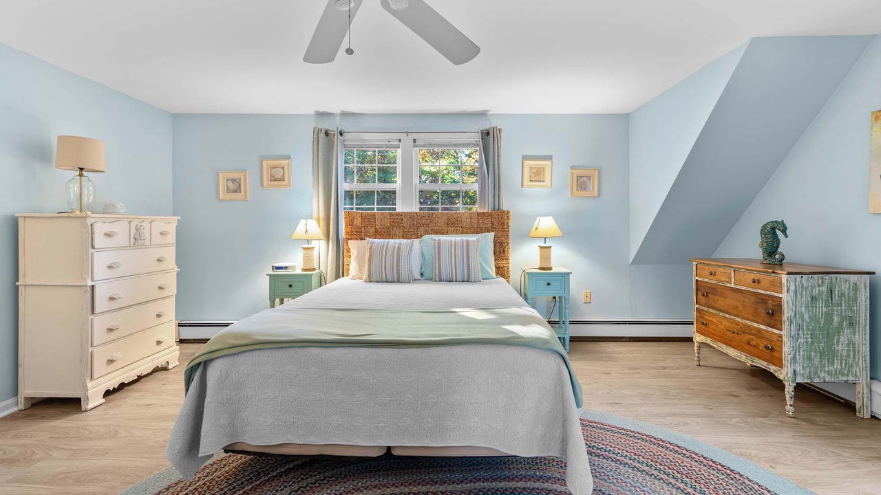 Photo of Others in New Seabury