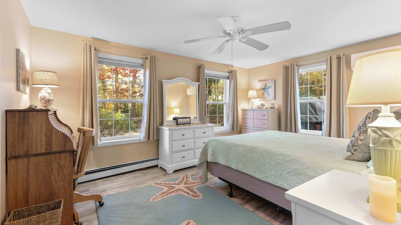 Photo of Others in New Seabury