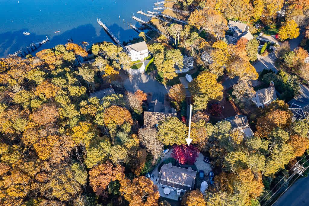 Photo of Outdoor in New Seabury