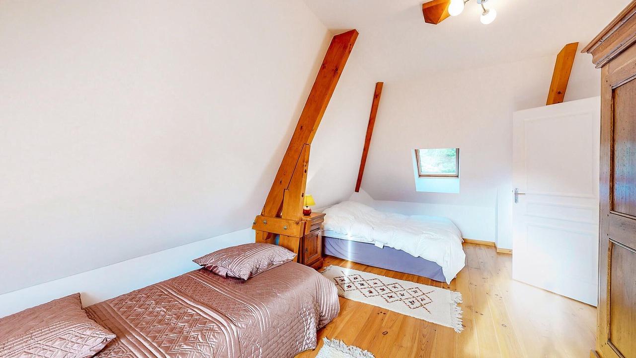 Photo of Others in Louvie-Soubiron