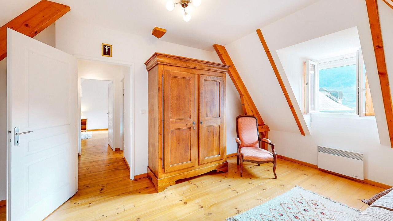 Photo of Others in Louvie-Soubiron