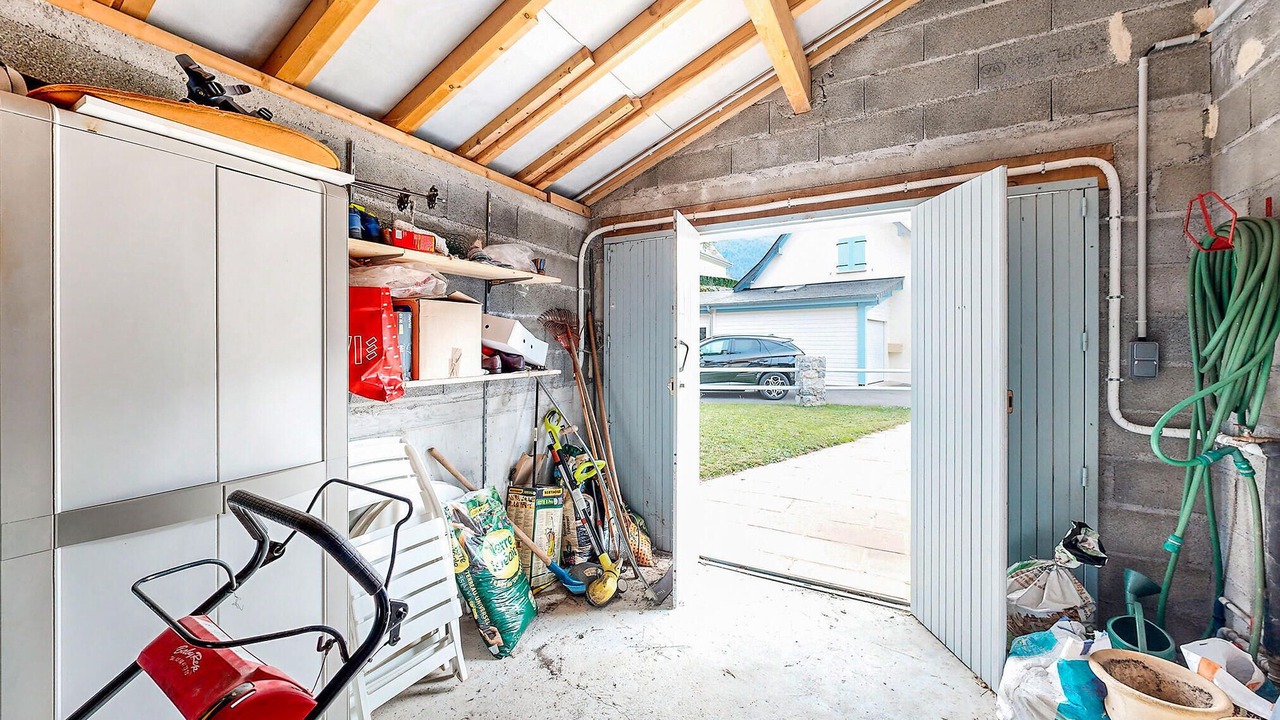 Photo of Others in Louvie-Soubiron