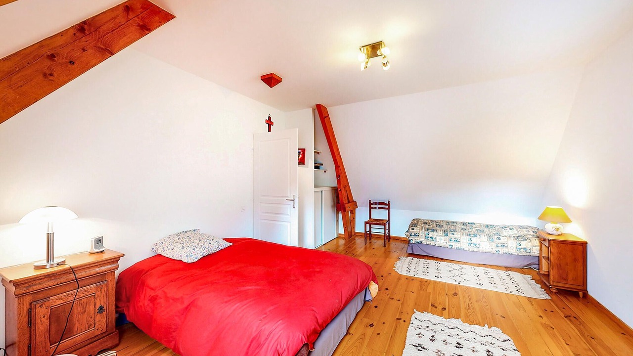 Photo of Others in Louvie-Soubiron