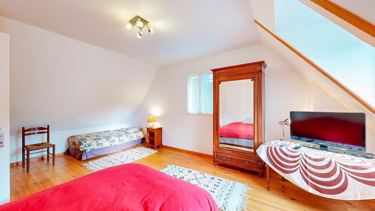 Photo of Others in Louvie-Soubiron