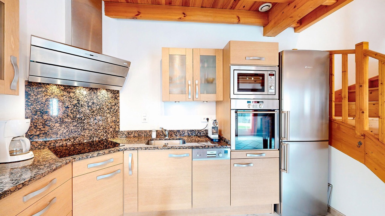 Photo of Others in Louvie-Soubiron