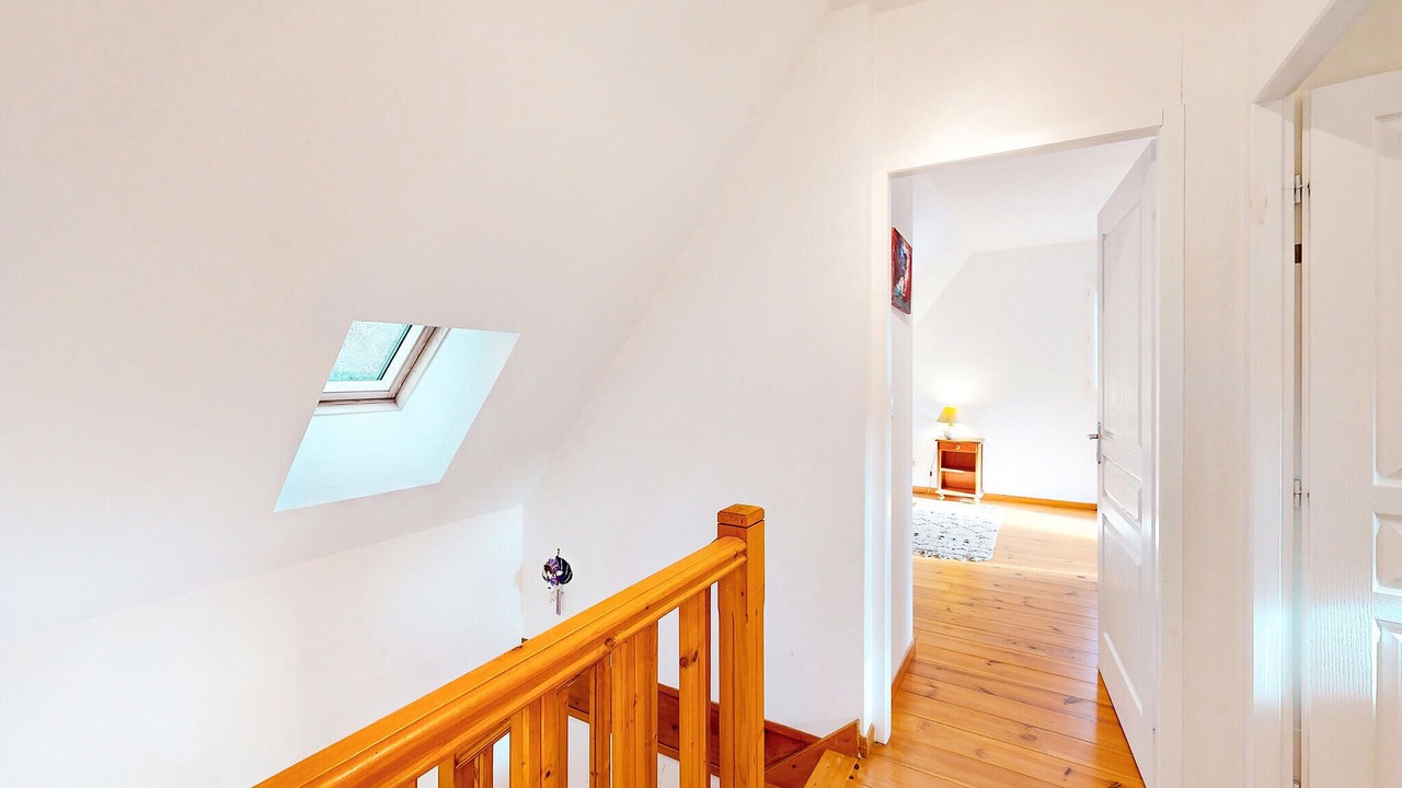 Photo of Others in Louvie-Soubiron