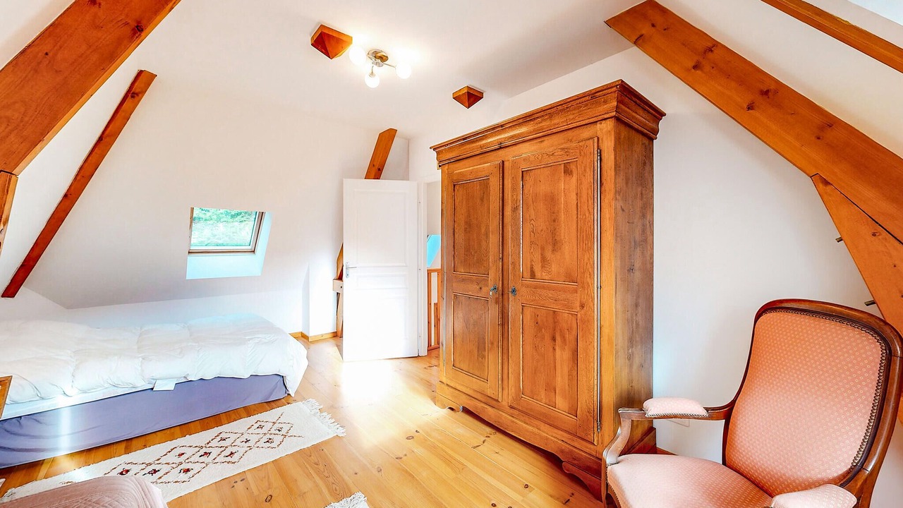 Photo of Others in Louvie-Soubiron