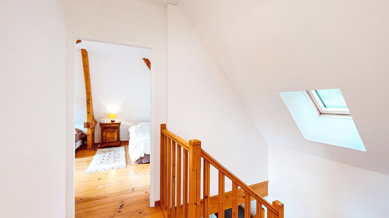 Photo of Others in Louvie-Soubiron