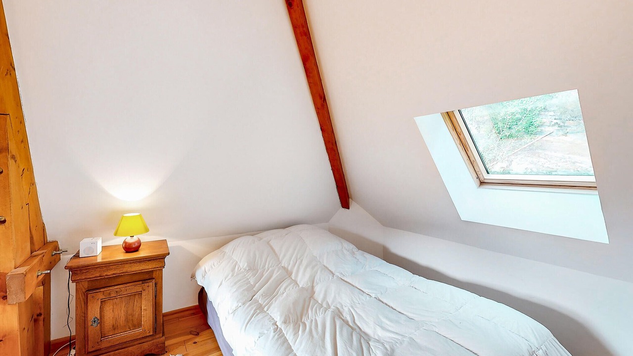 Photo of Others in Louvie-Soubiron