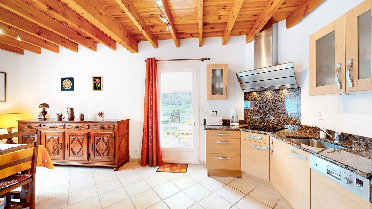 Photo of Others in Louvie-Soubiron