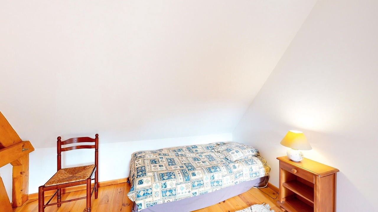 Photo of Others in Louvie-Soubiron