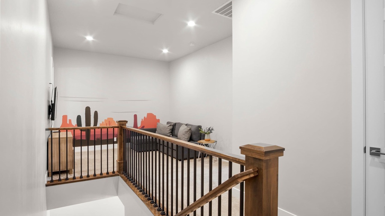 Photo of Bedroom in Santa Clara