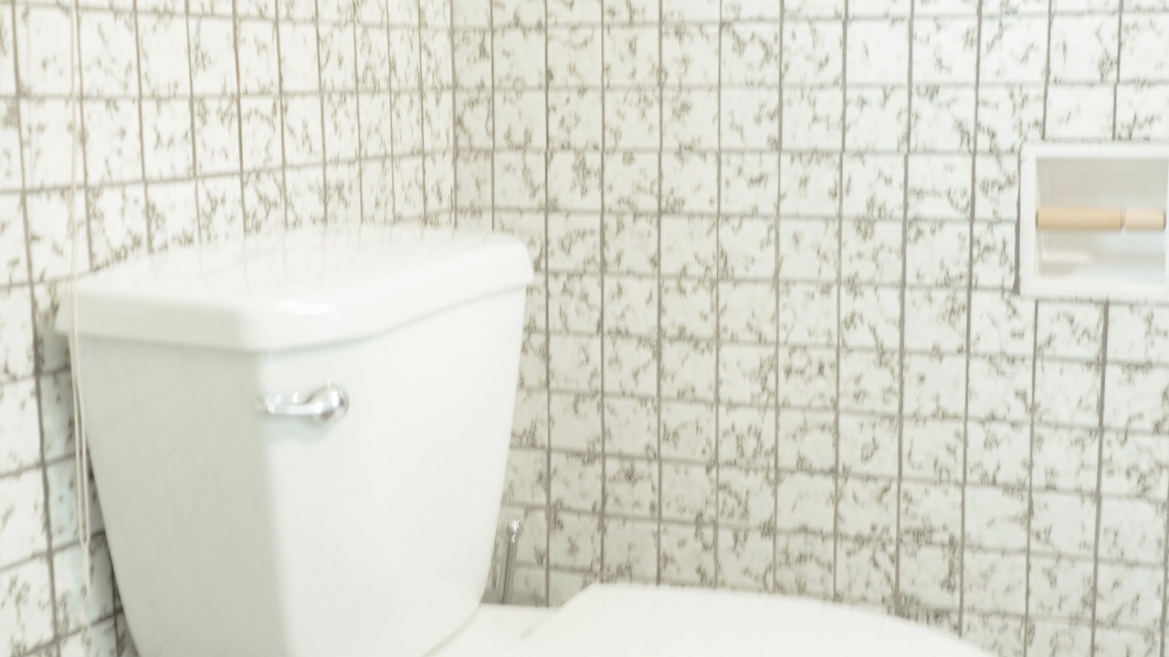 Photo of Bathroom in Winnipeg