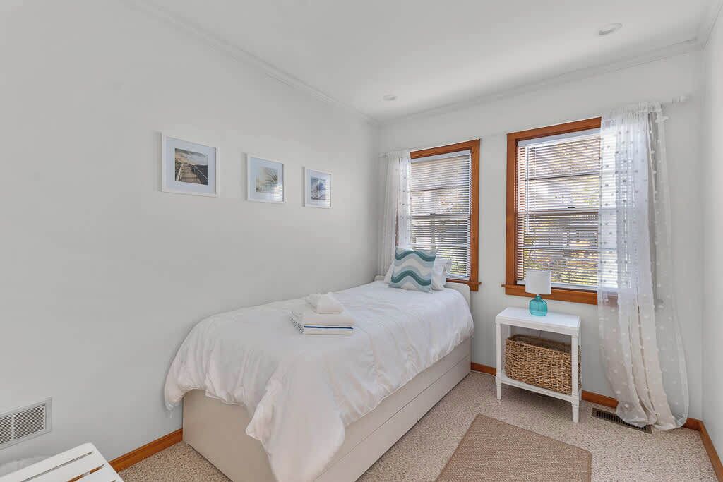 Photo of Others in Mashpee