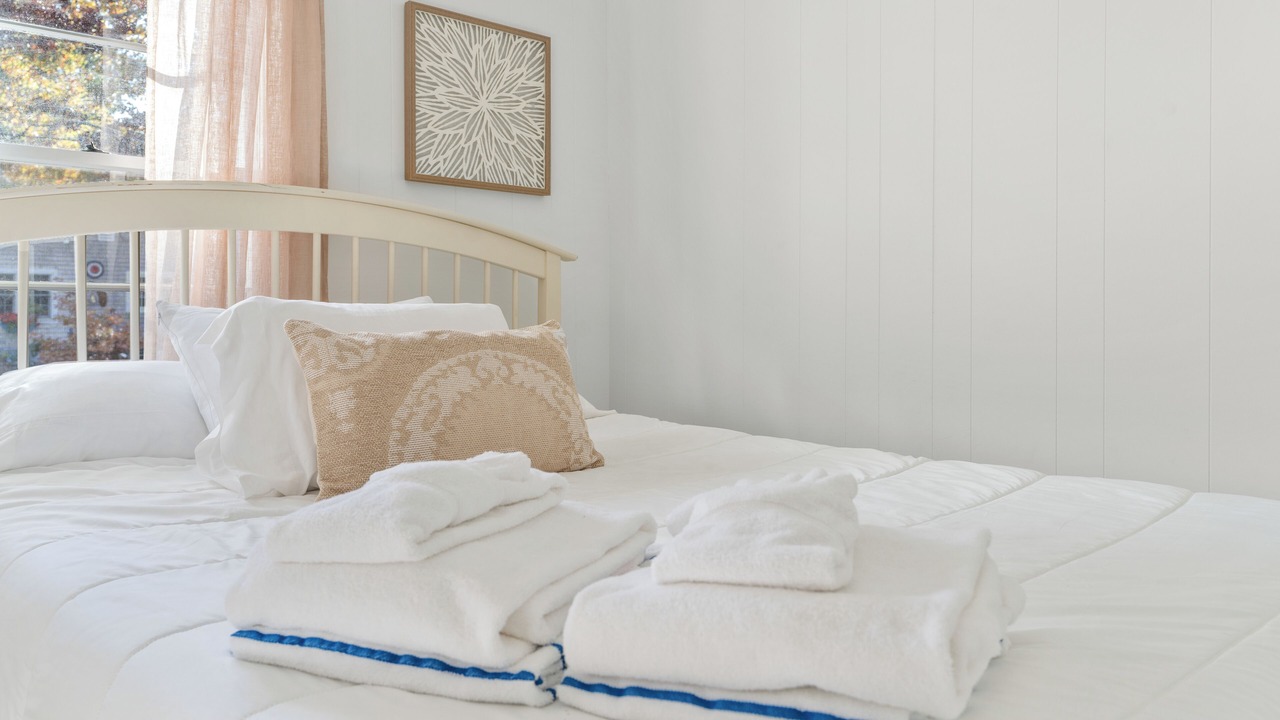 Photo of Others in Mashpee