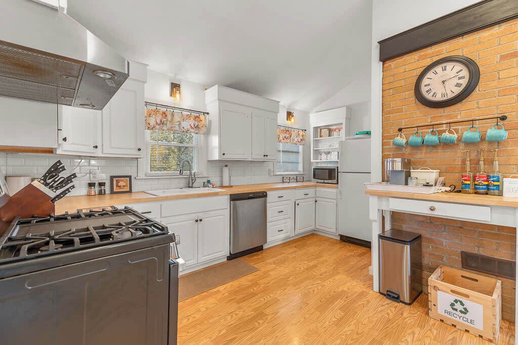 Photo of Others in Mashpee