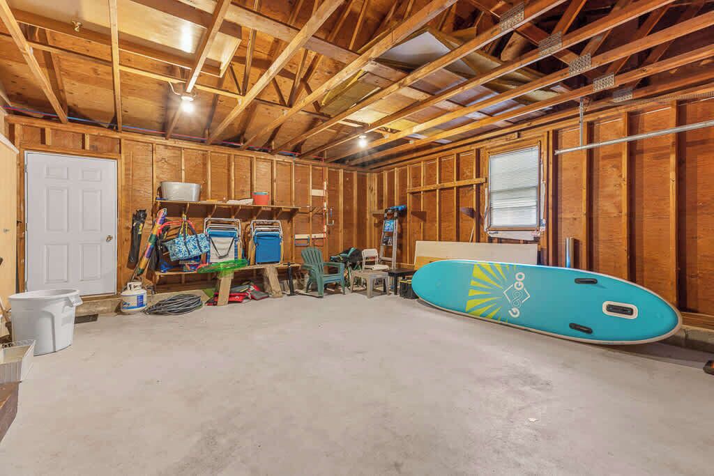 Photo of Others in Mashpee