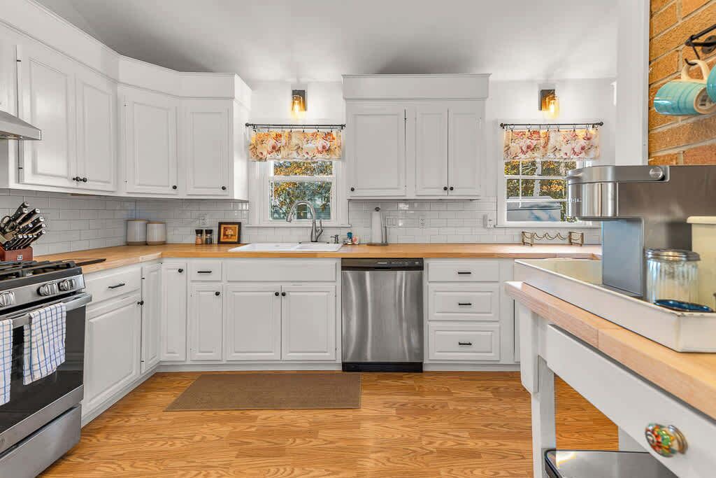 Photo of Others in Mashpee