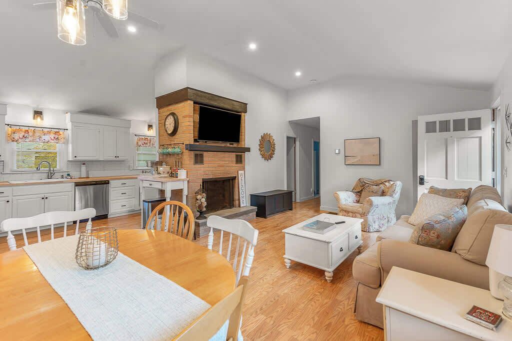 Photo of Others in Mashpee