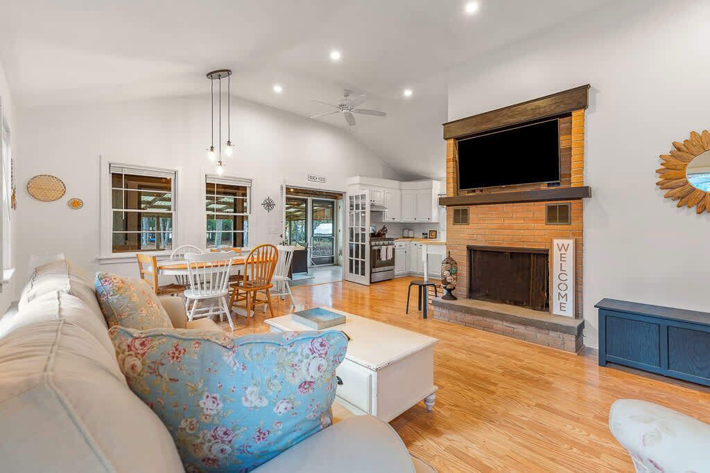 Photo of Others in Mashpee