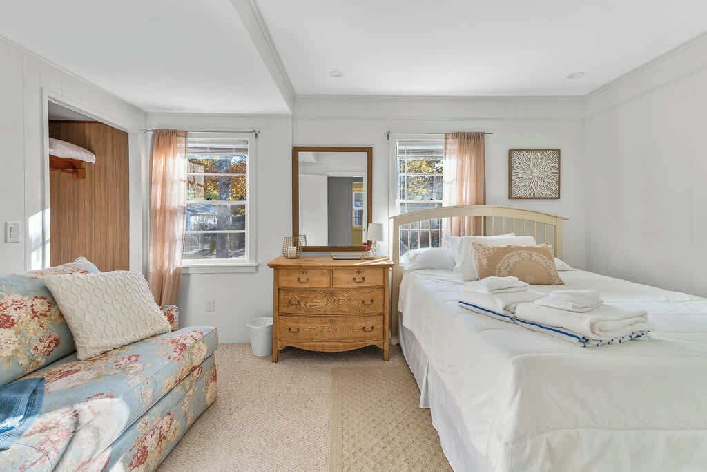 Photo of Others in Mashpee