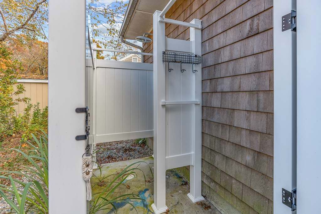 Photo of Outdoor in Mashpee