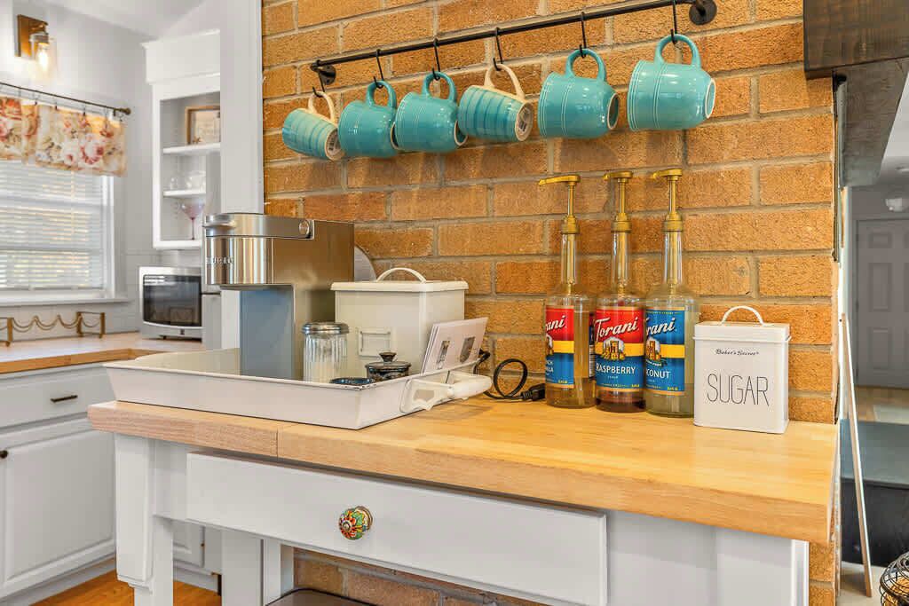 Photo of Others in Mashpee