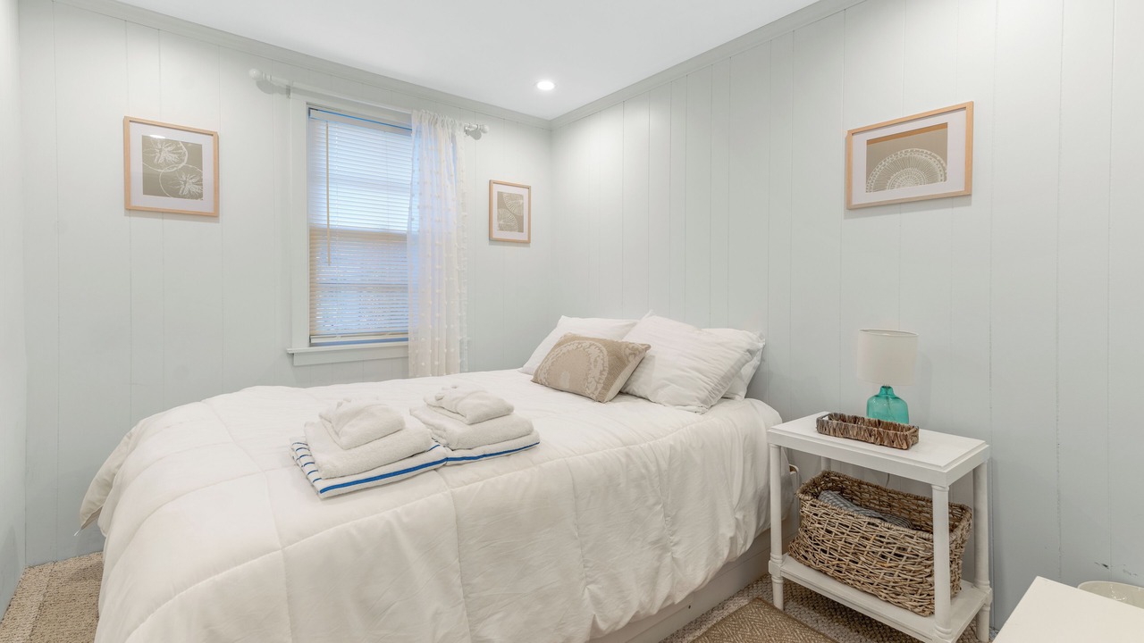 Photo of Others in Mashpee