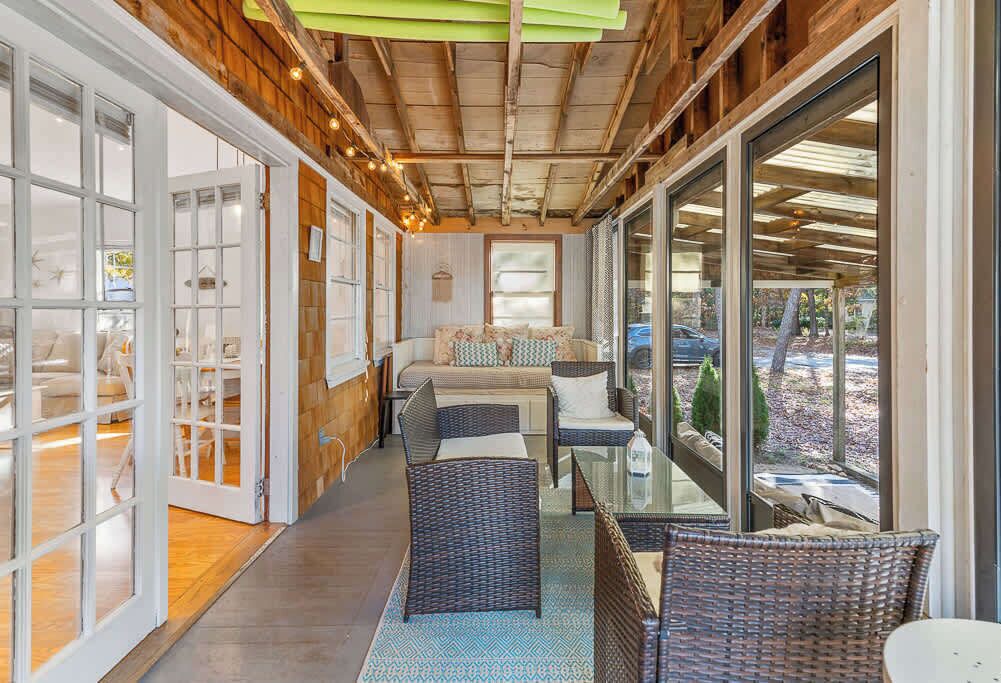 Photo of Outdoor in Mashpee