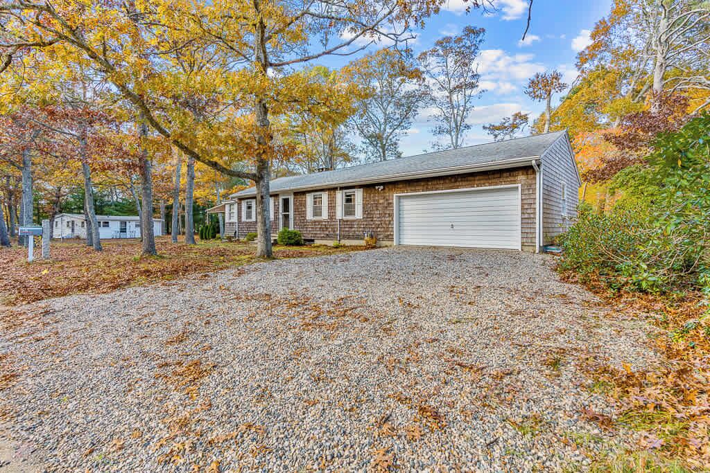 Photo of Others in Mashpee