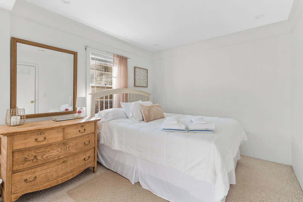 Photo of Others in Mashpee