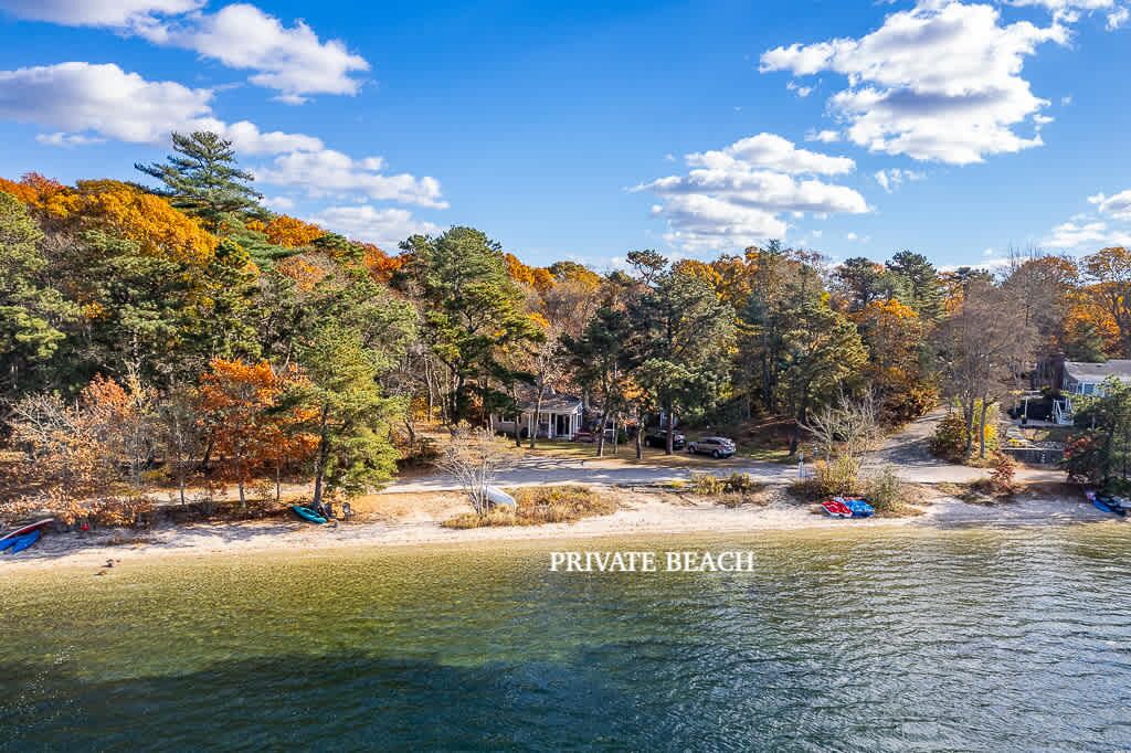 Photo of Others in Mashpee