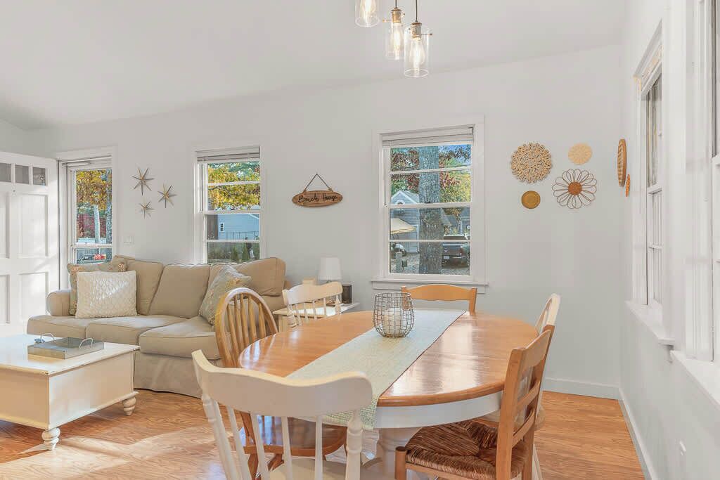 Photo of Others in Mashpee