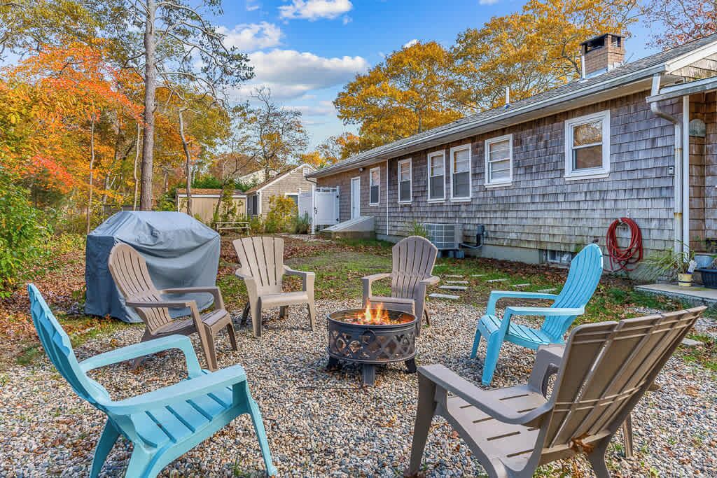 Photo of Others in Mashpee